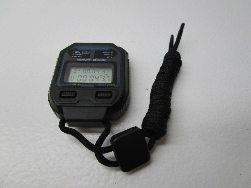 CONTROL COMPANY VWR NSNP