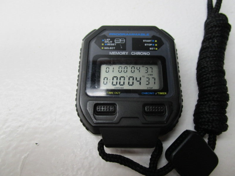 CONTROL COMPANY VWR NSNP