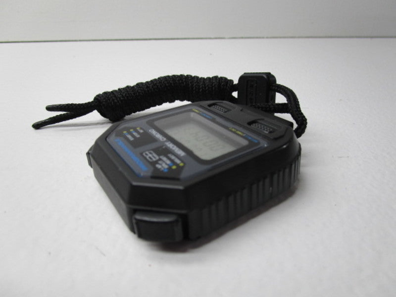 CONTROL COMPANY VWR NSNP