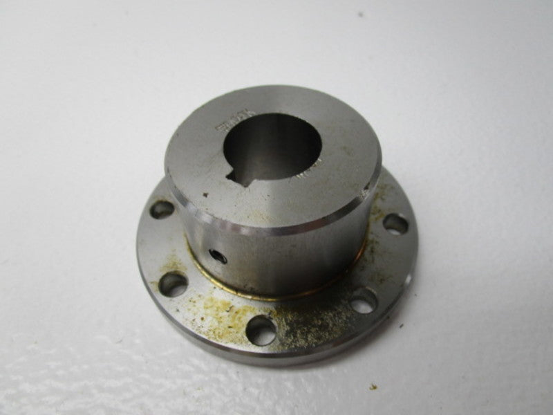 FALK 1030T31 1.0625 NSNP