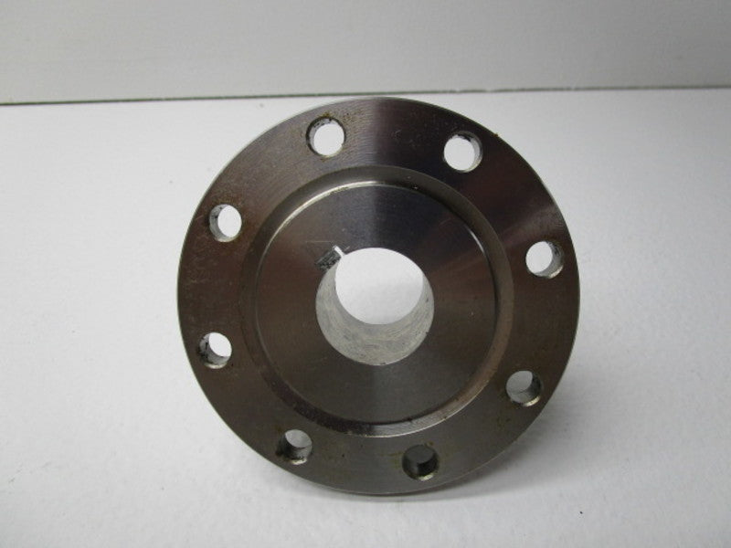FALK 1030T31 1.0625 NSNP