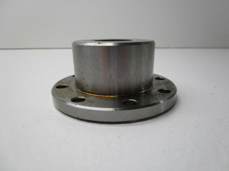 FALK 1030T31 1.0625 NSNP