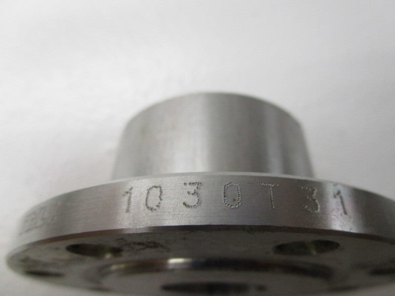 FALK 1030T31 1.0625 NSNP