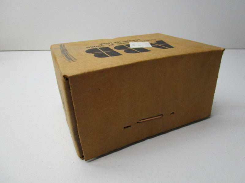 ABB R129A501G01 FLEXITEST SWITCH  * FACTORY SEALED *