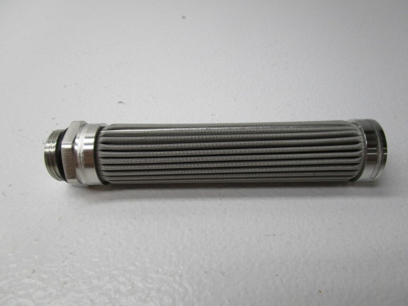 NORMAN FILTER 416G-05VL NSMP