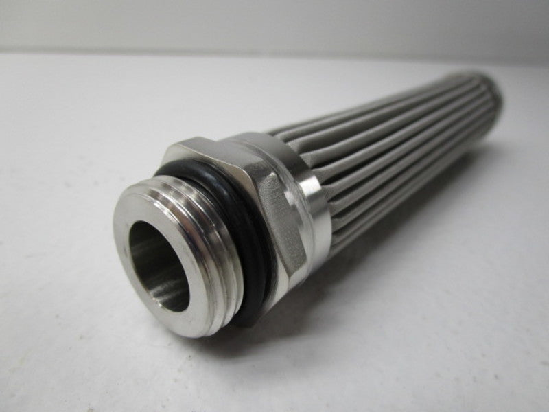 NORMAN FILTER 416G-05VL NSMP