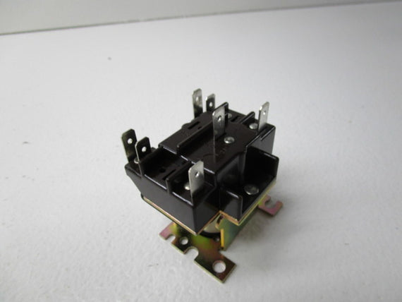 BARD 8201-032 BLOWER RELAY 24V * NEW NO BOX *