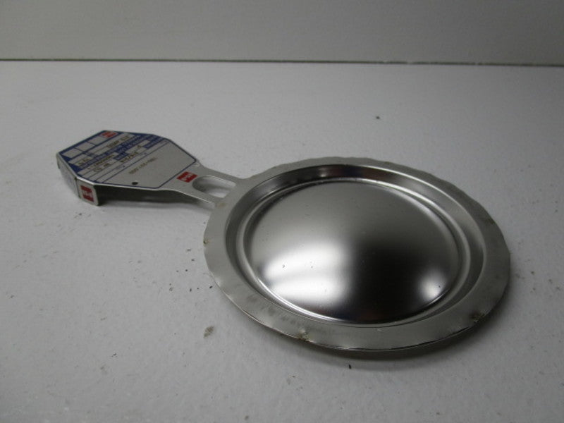 BS&B 16005587-1 215PSI 3" NSMP