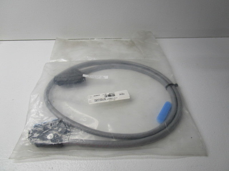 INDUSTRIAL MRO OR-845PLPL005-1GY COMPUTRE SYSTEM CABLE * NEW IN FACTORY BAG *