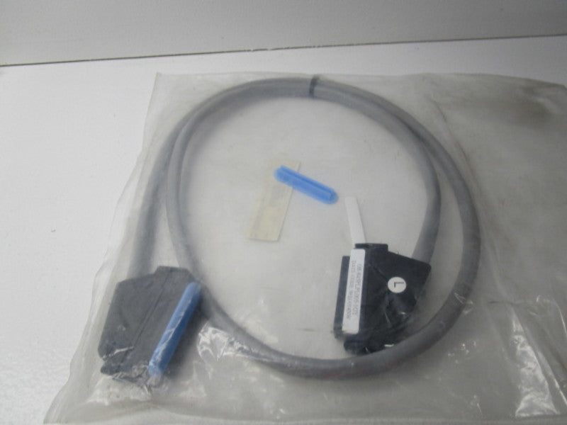 INDUSTRIAL MRO OR-845PLPL005-1GY COMPUTRE SYSTEM CABLE * NEW IN FACTORY BAG *