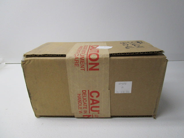 THERMON B4X-15140 THERMOSTAT 15-140 F' * FACTORY SEALED *