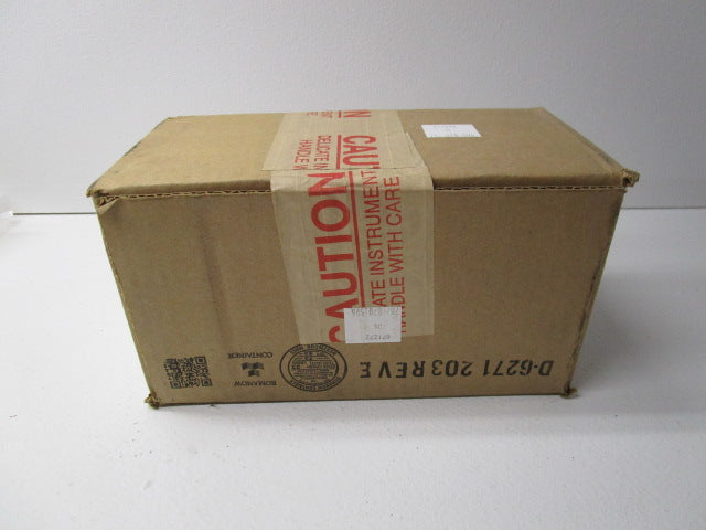 THERMON B4X-15140 THERMOSTAT 15-140 F' * FACTORY SEALED *