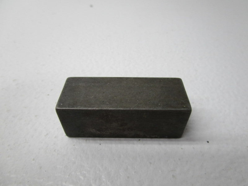 DODGE 302093 DCR9 LSCHG NSMP