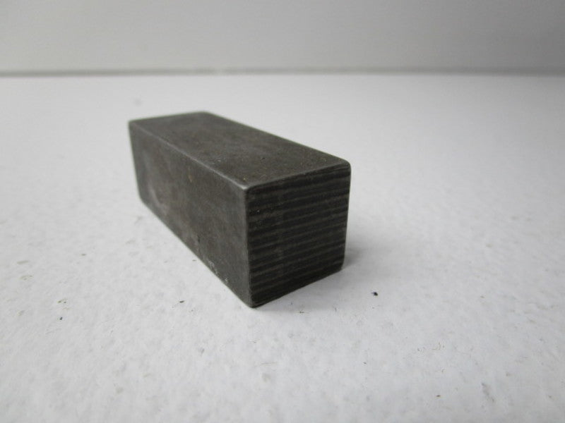 DODGE 302093 DCR9 LSCHG NSMP