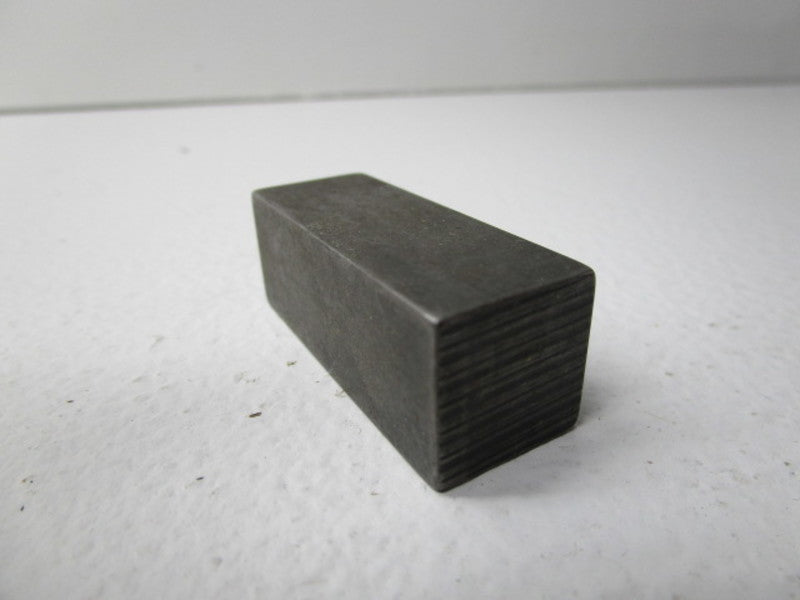 DODGE 302093 DCR9 LSCHG NSMP