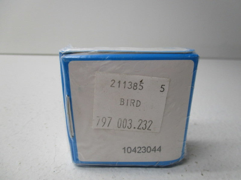 WHATMAN 1441-047 FILTER PAPER * FACTORY SEALED *