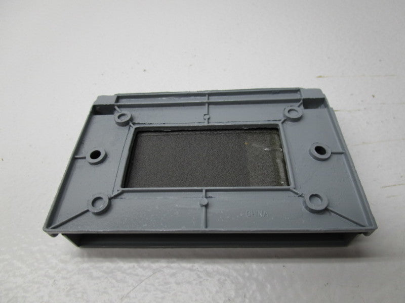 LEVITON 4990 NSMP