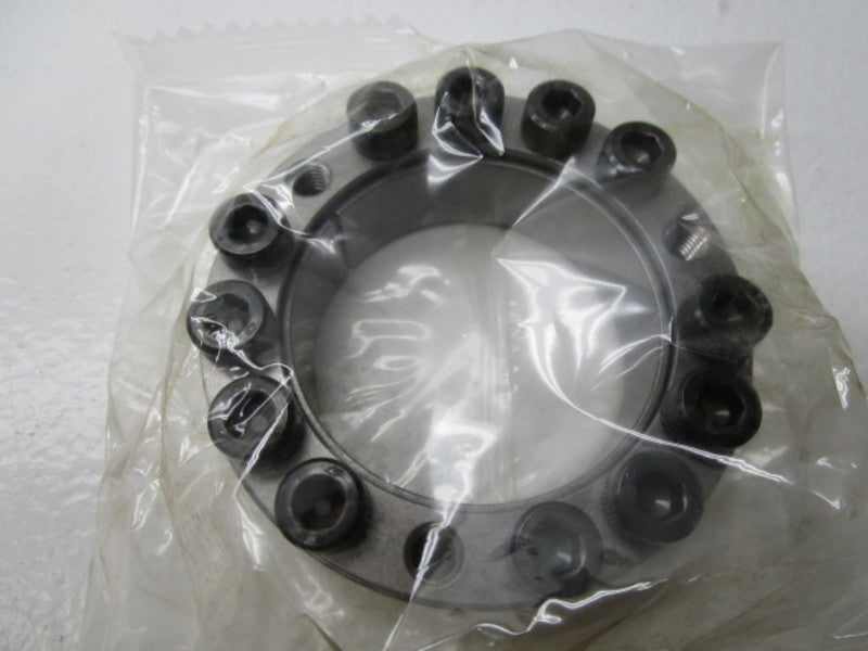 TSUBAKI PL2 1/2" NSMP