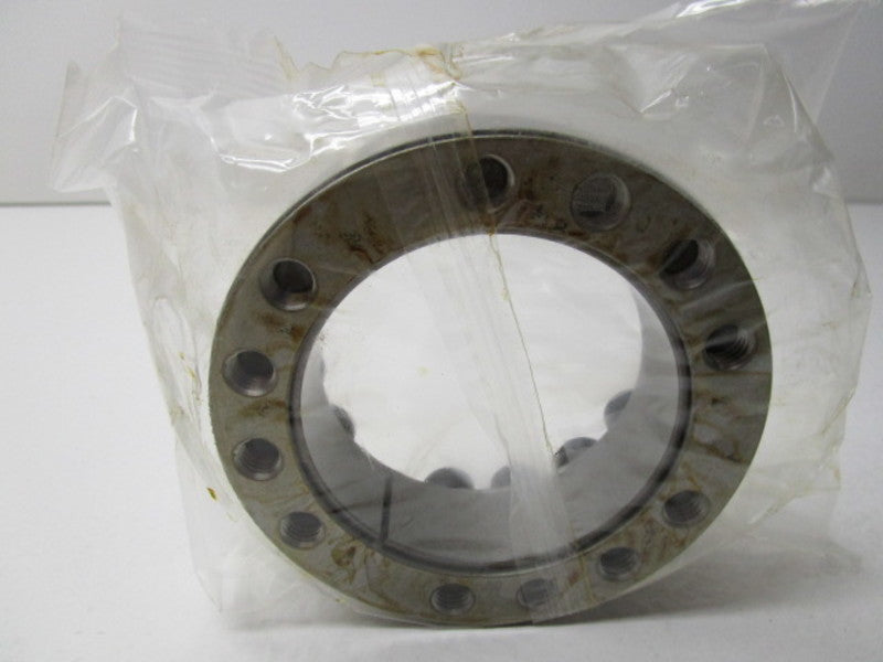 TSUBAKI PL2 1/2" NSMP