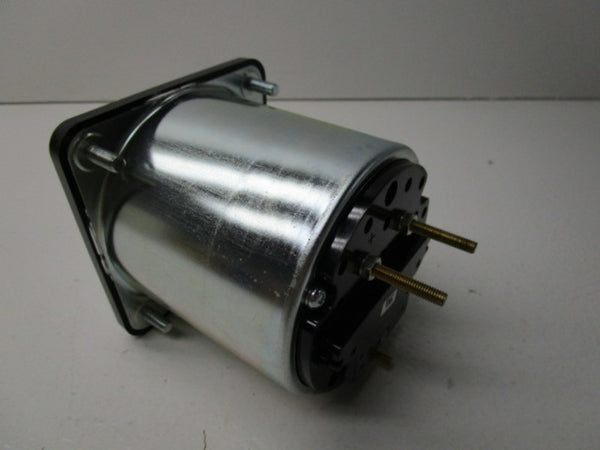 YOKOGAWA 103131LSTM7PUB 0-18 NSMP