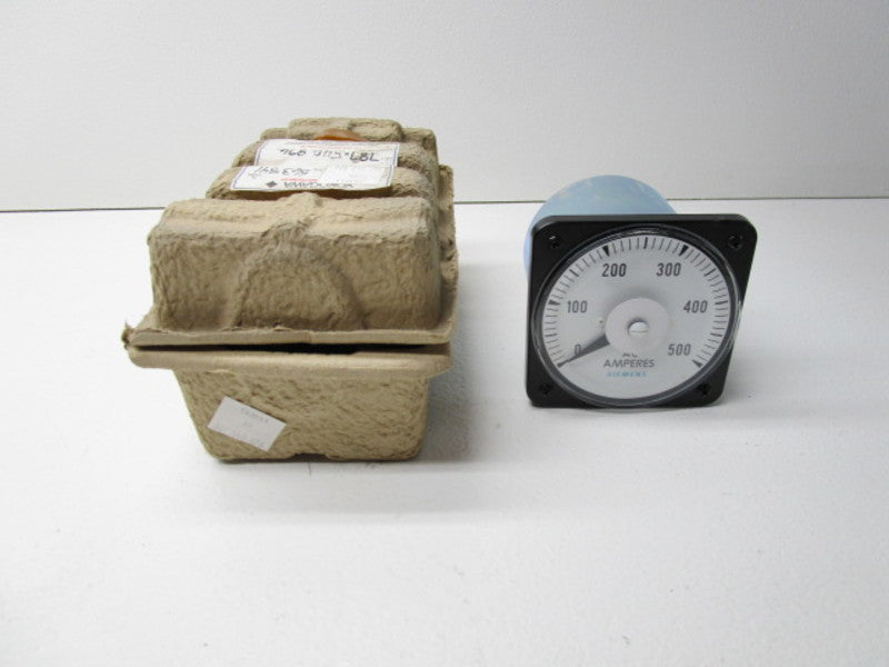 YOKOGAWA 103131LSSF7PSU * NEW IN ORIGNIAL PACKAGE *
