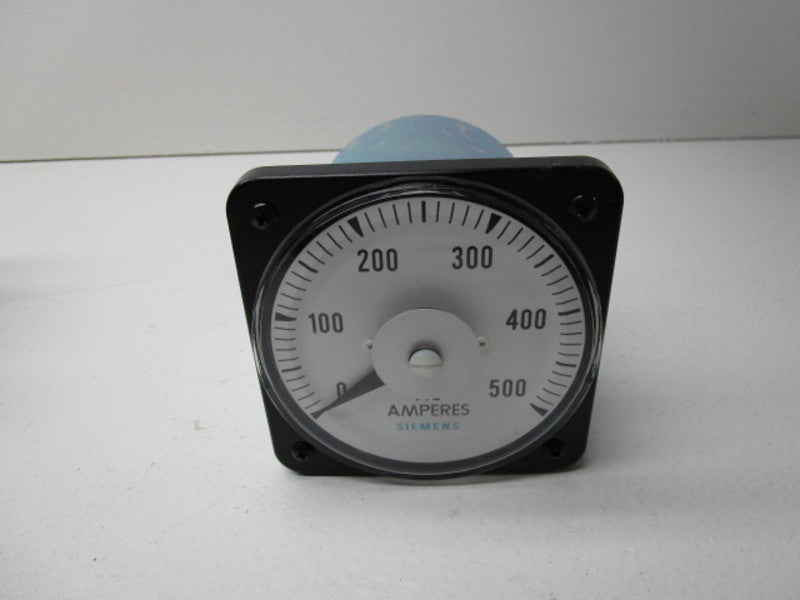 YOKOGAWA 103131LSSF7PSU * NEW IN ORIGNIAL PACKAGE *