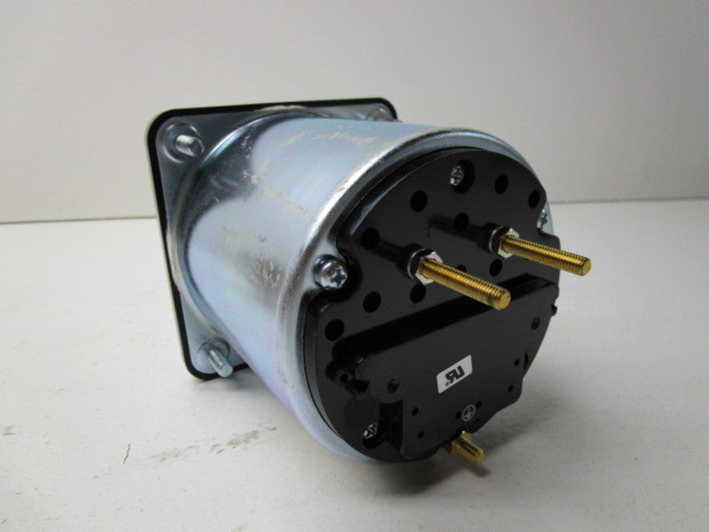 YOKOGAWA 103131LSSF7PSU * NEW IN ORIGNIAL PACKAGE *