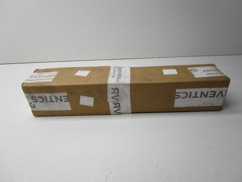 AVENTICS R432020926 TM-131000-00120 CYLINDER * FACTORY SEALED *