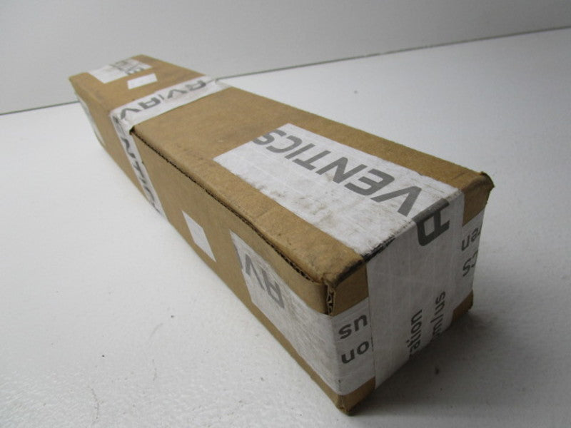AVENTICS R432020926 TM-131000-00120 CYLINDER * FACTORY SEALED *