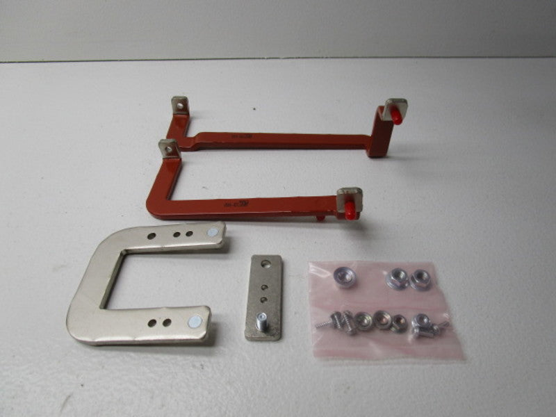 INDUSTRIAL SPARE PART 20-750 NSMP