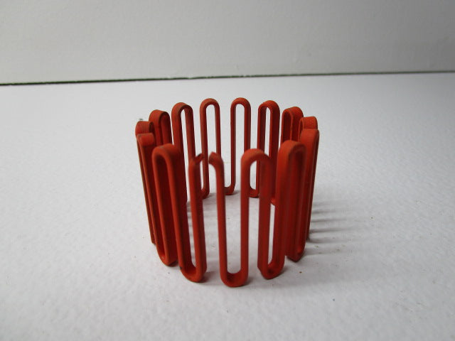 FALK 246680 20T NSMP