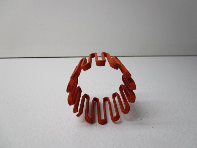 FALK 246680 20T NSMP