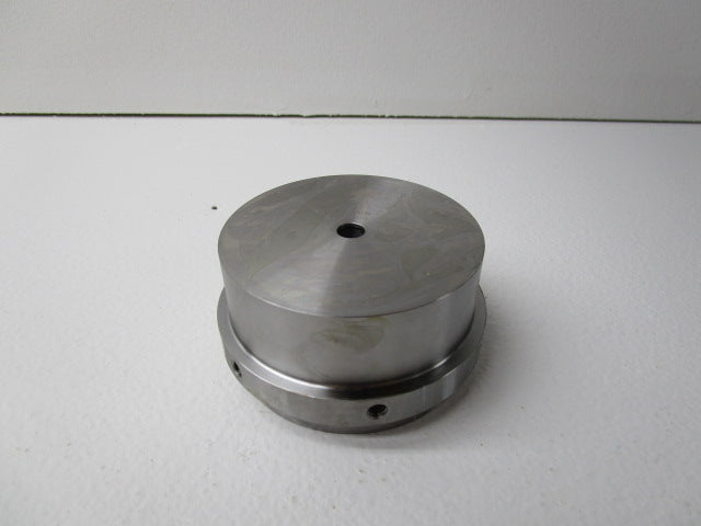 REXNORD 10287403 10" NSMP