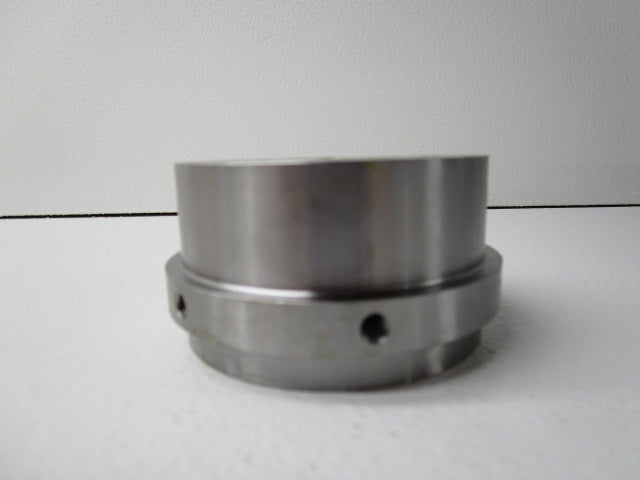 REXNORD 10287403 10" NSMP