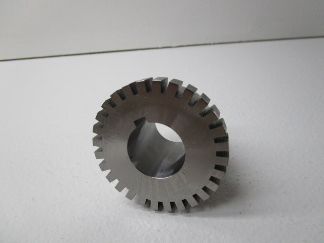 REXNORD 1030T HUB 1.125 BORE NSMP