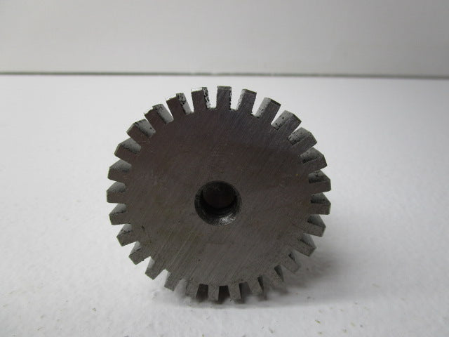 REXNORD 1020T NSMP