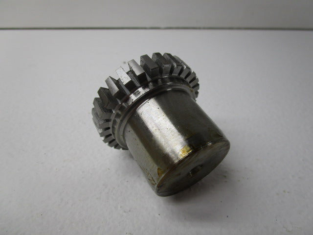 REXNORD 1020T NSMP