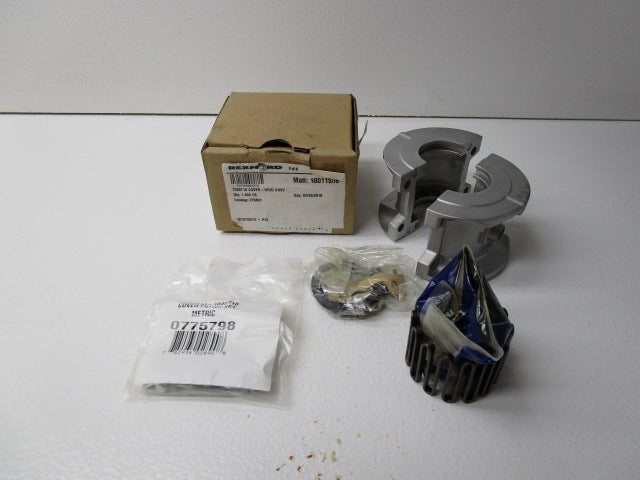 REXNORD 1020T10 NSMP