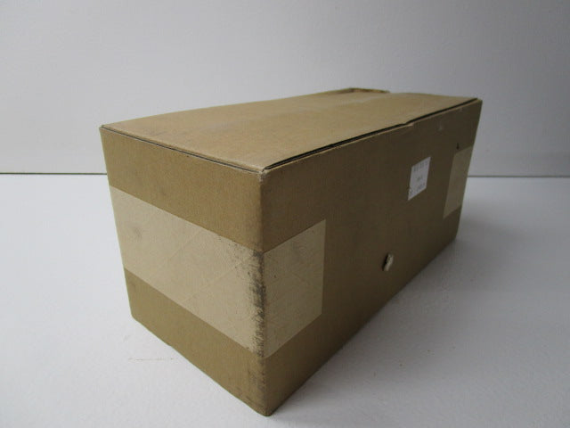 PALL HC7500SCT8H NSFS