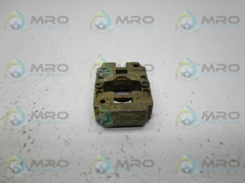 INDUSTRIAL SPARE PART 800E-A2L UNMP