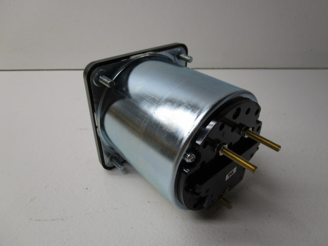 YOKOGAWA 103021PZUY7MGF 0-150V 0-9000 NSMP