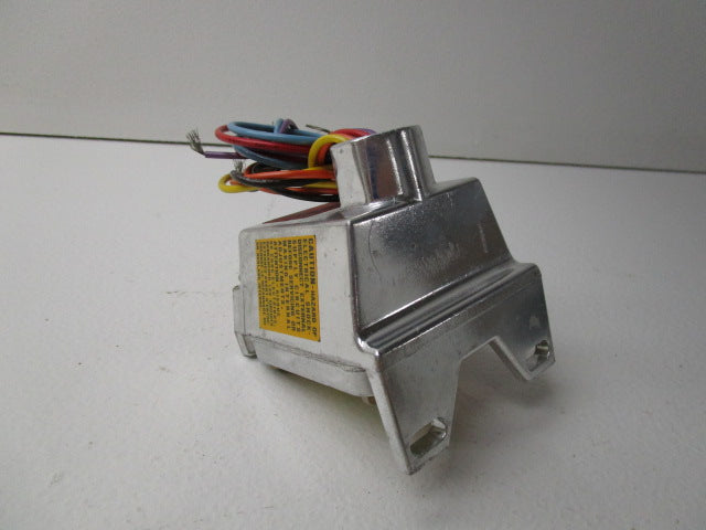 BARKSDALE CD2H-A150 300PSI NSMP
