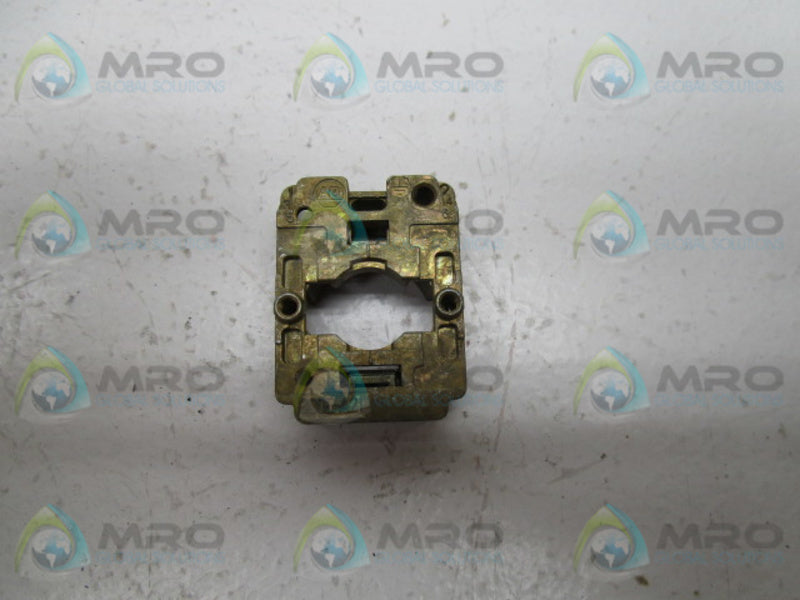 INDUSTRIAL SPARE PART 800E-A2L UNMP
