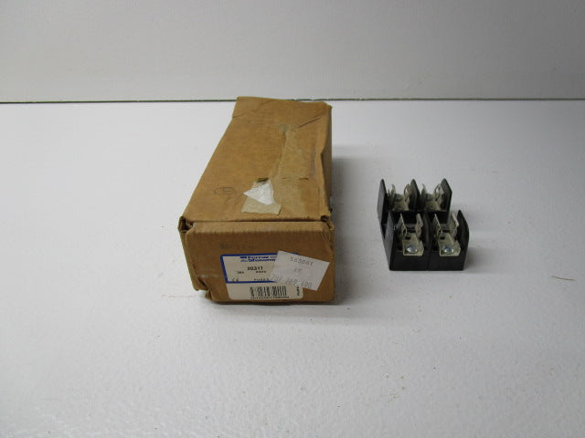 FERRAZ SHAWMUT 20317 250V NSMP