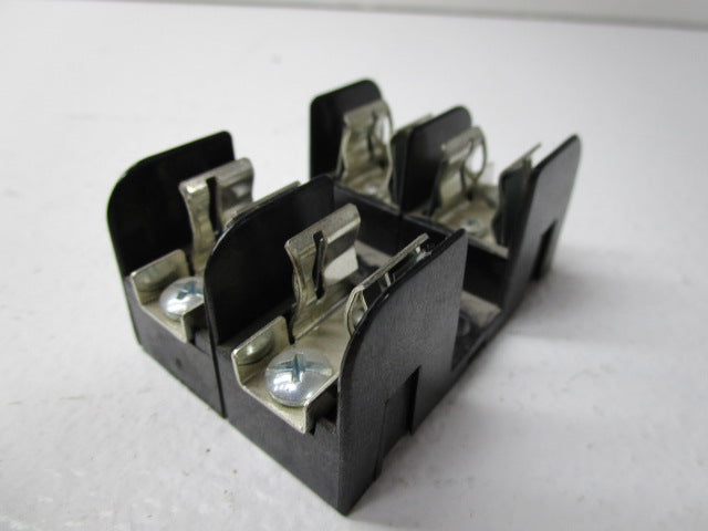 FERRAZ SHAWMUT 20317 250V NSMP