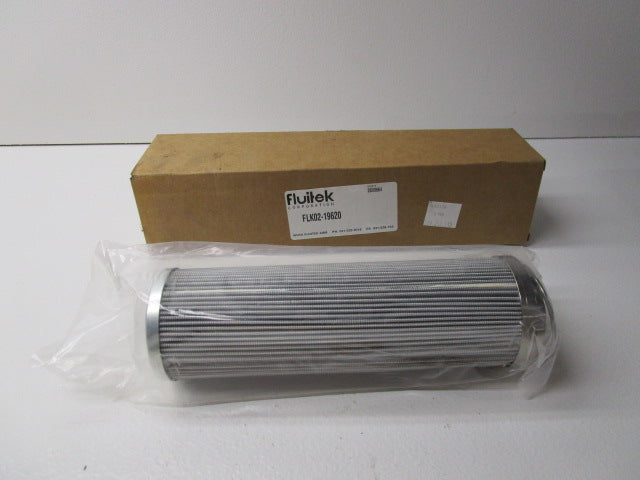 FLUITEK FLK02-19620 NSMP