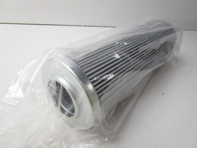 FLUITEK FLK02-19620 NSMP