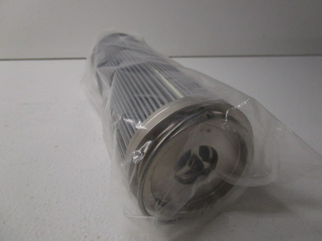 FLUITEK FLK02-19620 NSMP