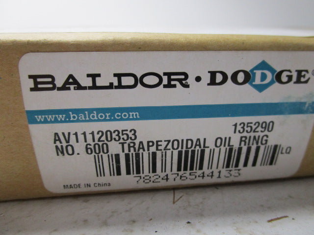 DODGE 135290 NSMP