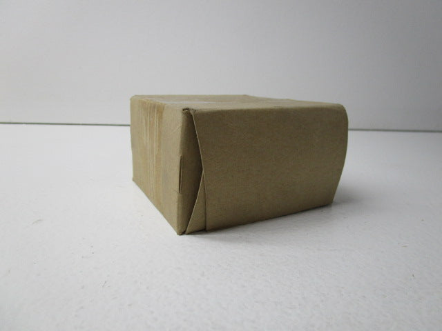 BROWNING CHJP5 1-1/4" NSFS
